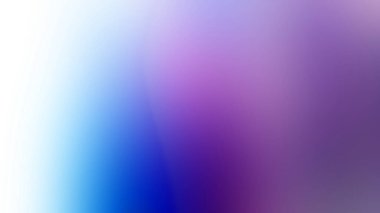 Soyut Desenli Arkaplan Duvar Kağıdı Web Gradyan 