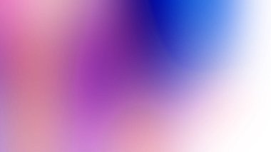 Soyut Desenli Arkaplan Duvar Kağıdı Web Gradyan 