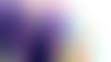 Soyut Desenli Arkaplan Duvar Kağıdı Web Gradyan 