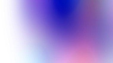 Soyut Desenli Arkaplan Duvar Kağıdı Web Gradyan 