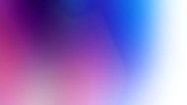 Soyut Desenli Arkaplan Duvar Kağıdı Web Gradyan 