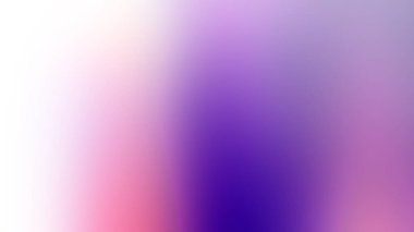 Soyut Desenli Arkaplan Duvar Kağıdı Web Gradyan 