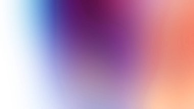 Soyut Desenli Arkaplan Duvar Kağıdı Web Gradyan 