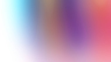 Soyut Desenli Arkaplan Duvar Kağıdı Web Gradyan 