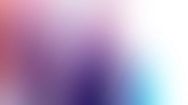 Soyut Desenli Arkaplan Duvar Kağıdı Web Gradyan 