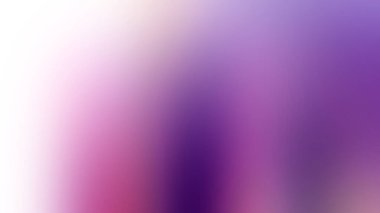 Soyut Desenli Arkaplan Duvar Kağıdı Web Gradyan 