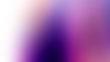 Soyut Desenli Arkaplan Duvar Kağıdı Web Gradyan 