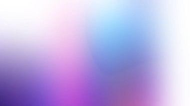 Soyut Desenli Arkaplan Duvar Kağıdı Web Gradyan 