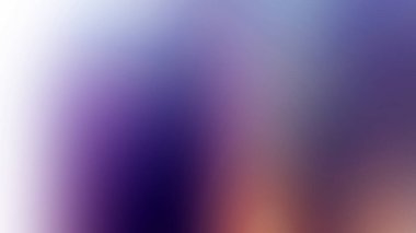 Soyut Desenli Arkaplan Duvar Kağıdı Web Gradyan 