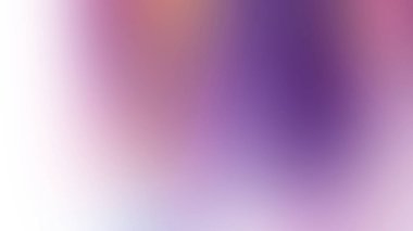 Soyut Desenli Arkaplan Duvar Kağıdı Web Gradyan 