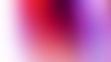 Soyut Desenli Arkaplan Duvar Kağıdı Web Gradyan 