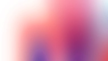 Soyut Desenli Arkaplan Duvar Kağıdı Web Gradyan 