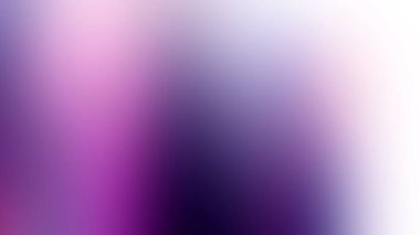 Soyut Desenli Arkaplan Duvar Kağıdı Web Gradyan 