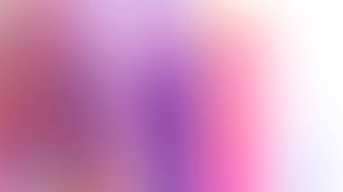 Soyut Desenli Arkaplan Duvar Kağıdı Web Gradyan 