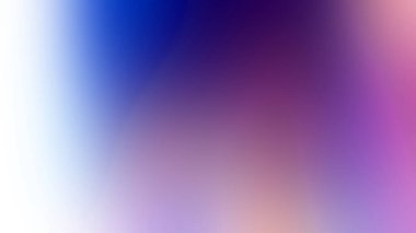 Soyut Desenli Arkaplan Duvar Kağıdı Web Gradyan 