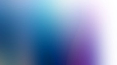 Soyut Desenli Arkaplan Duvar Kağıdı Web Gradyan 