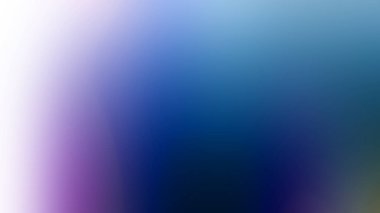 Soyut Desenli Arkaplan Duvar Kağıdı Web Gradyan 