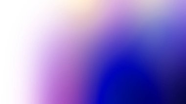 Soyut Desenli Arkaplan Duvar Kağıdı Web Gradyan 