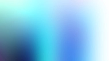 Soyut Desenli Arkaplan Duvar Kağıdı Web Gradyan 