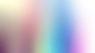 Soyut Desenli Arkaplan Duvar Kağıdı Web Gradyan 