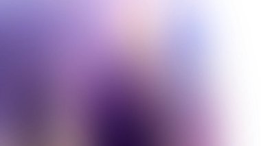 Soyut Desenli Arkaplan Duvar Kağıdı Web Gradyan 