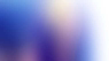 Soyut Desenli Arkaplan Duvar Kağıdı Web Gradyan 