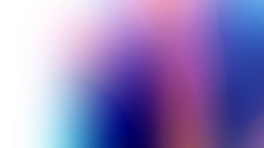 Soyut Desenli Arkaplan Duvar Kağıdı Web Gradyan 