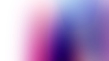 Soyut Desenli Arkaplan Duvar Kağıdı Web Gradyan 