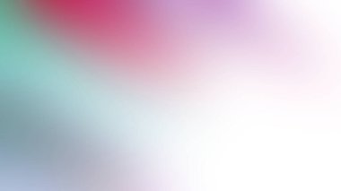 Soyut Desenli Arkaplan Duvar Kağıdı Web Gradyan 