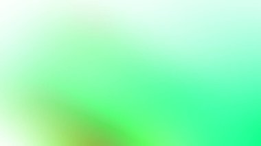 Soyut Desenli Arkaplan Duvar Kağıdı Web Gradyan 