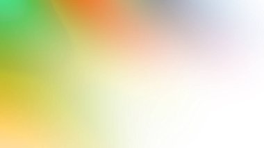 Soyut Desenli Arkaplan Duvar Kağıdı Web Gradyan 