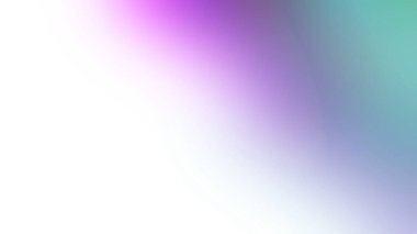 Soyut Desenli Arkaplan Duvar Kağıdı Web Gradyan 