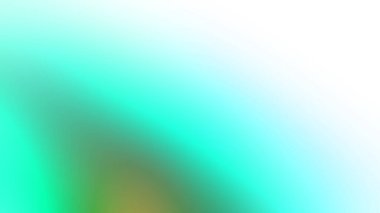 Soyut Desenli Arkaplan Duvar Kağıdı Web Gradyan 