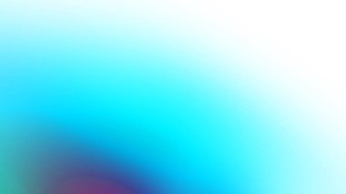 Soyut Desenli Arkaplan Duvar Kağıdı Web Gradyan 