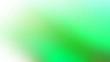 Soyut Desenli Arkaplan Duvar Kağıdı Web Gradyan 