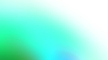 Soyut Desenli Arkaplan Duvar Kağıdı Web Gradyan 