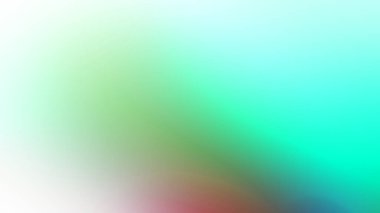 Soyut Desenli Arkaplan Duvar Kağıdı Web Gradyan 