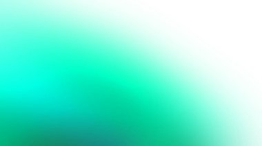 Soyut Desenli Arkaplan Duvar Kağıdı Web Gradyan 