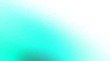 Soyut Desenli Arkaplan Duvar Kağıdı Web Gradyan 