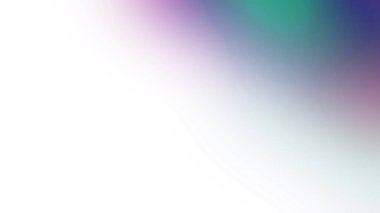 Soyut Desenli Arkaplan Duvar Kağıdı Web Gradyan 