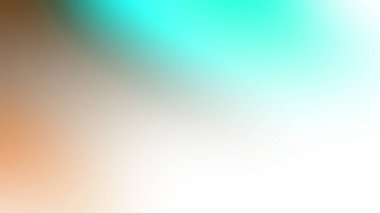 Soyut Desenli Arkaplan Duvar Kağıdı Web Gradyan 