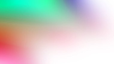 Soyut Desenli Arkaplan Duvar Kağıdı Web Gradyan 