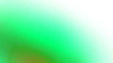 Soyut Desenli Arkaplan Duvar Kağıdı Web Gradyan 