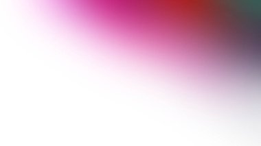 Soyut Desenli Arkaplan Duvar Kağıdı Web Gradyan 