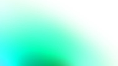 Soyut Desenli Arkaplan Duvar Kağıdı Web Gradyan 