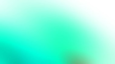 Soyut Desenli Arkaplan Duvar Kağıdı Web Gradyan 