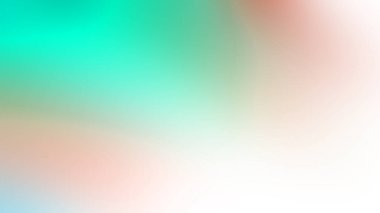 Soyut Desenli Arkaplan Duvar Kağıdı Web Gradyan 