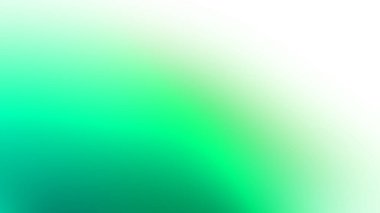 Soyut Desenli Arkaplan Duvar Kağıdı Web Gradyan 