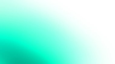 Soyut Desenli Arkaplan Duvar Kağıdı Web Gradyan 