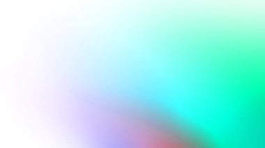 Soyut Desenli Arkaplan Duvar Kağıdı Web Gradyan 